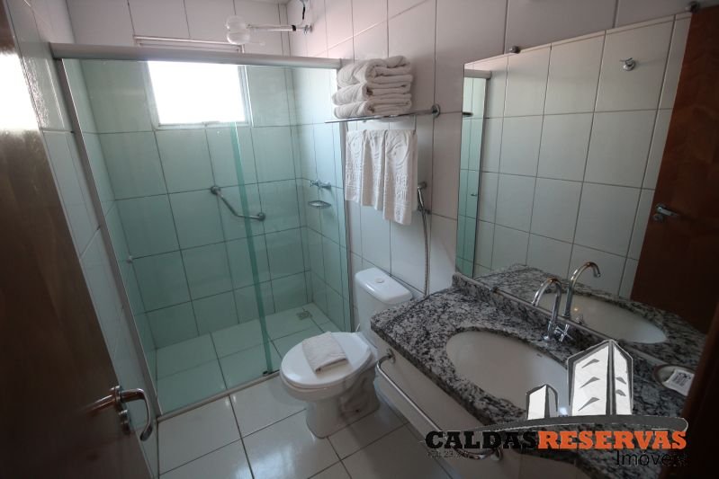 Foto /fotos/cr/imoveis/090-00113/fotos/Golde Express - 113 (1).JPG